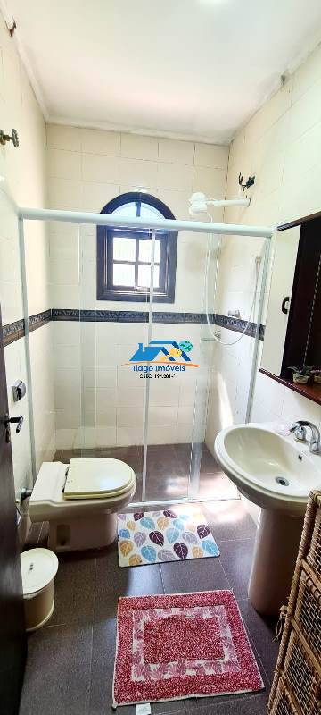 Chácara, 4 quartos, 8000 m² - Foto 13