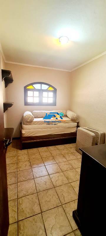 Chácara, 4 quartos, 8000 m² - Foto 14