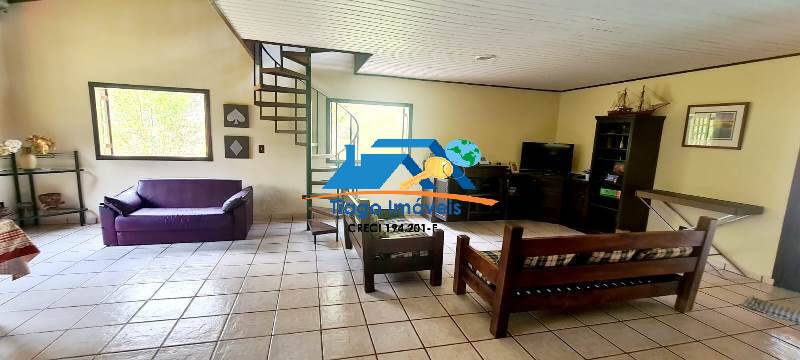 Chácara, 4 quartos, 8000 m² - Foto 18