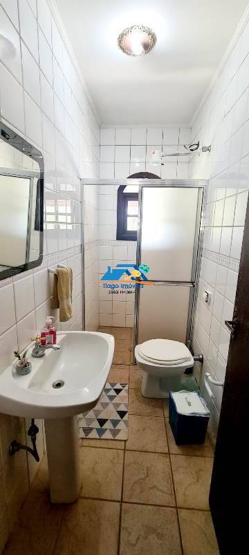 Chácara, 4 quartos, 8000 m² - Foto 20