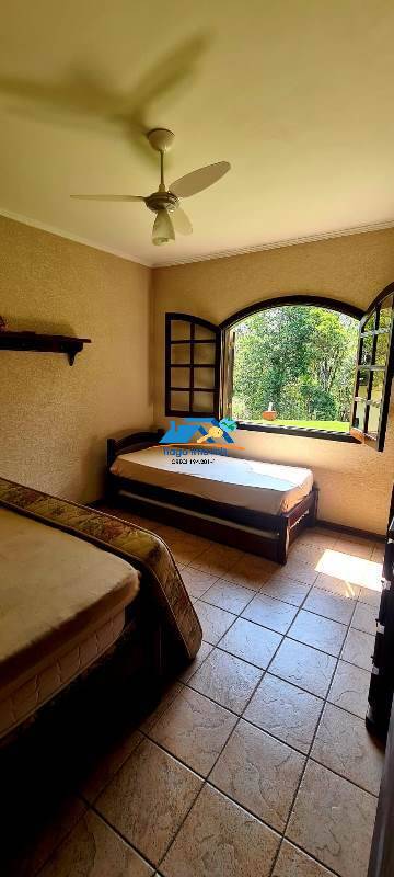 Chácara, 4 quartos, 8000 m² - Foto 32