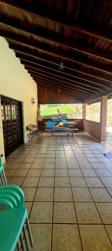 Chácara, 4 quartos, 8000 m² - Foto 37