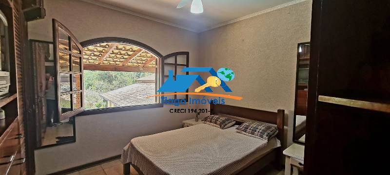 Chácara, 4 quartos, 8000 m² - Foto 41