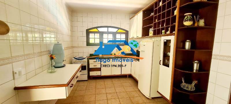 Chácara, 4 quartos, 8000 m² - Foto 44