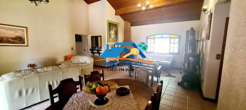 Chácara, 4 quartos, 8000 m² - Foto 48