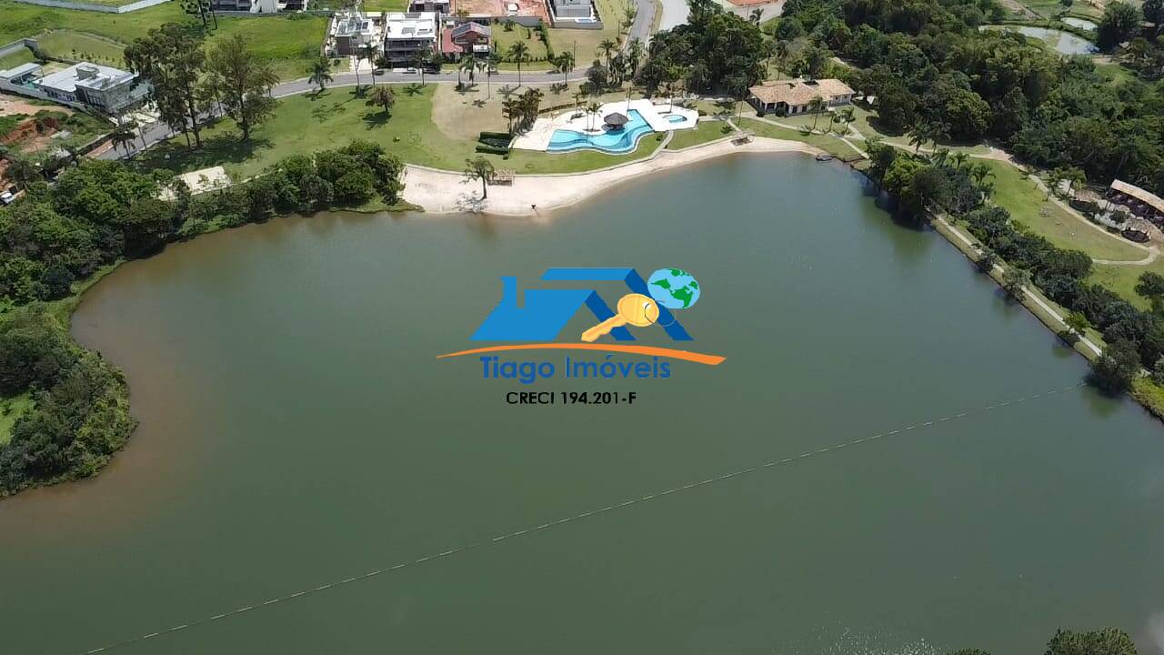 Terreno, 755 m² - Foto 7