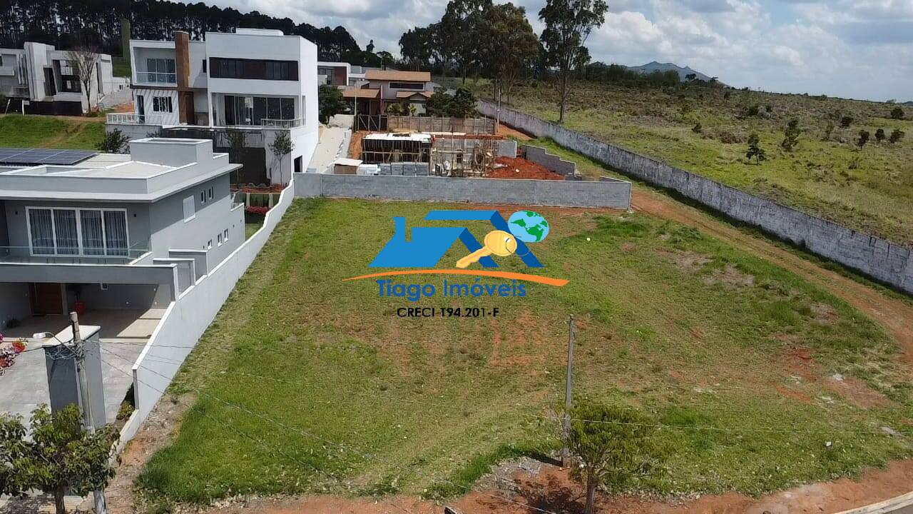Terreno, 755 m² - Foto 4
