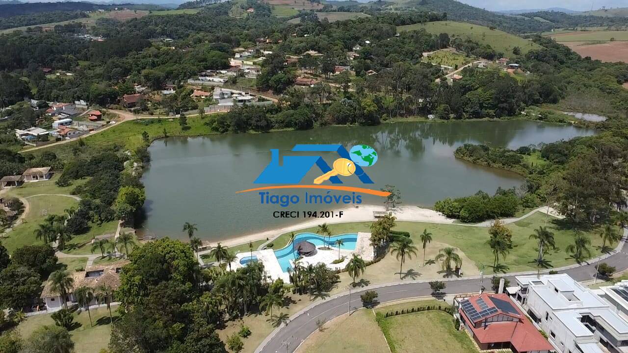 Terreno, 755 m² - Foto 9