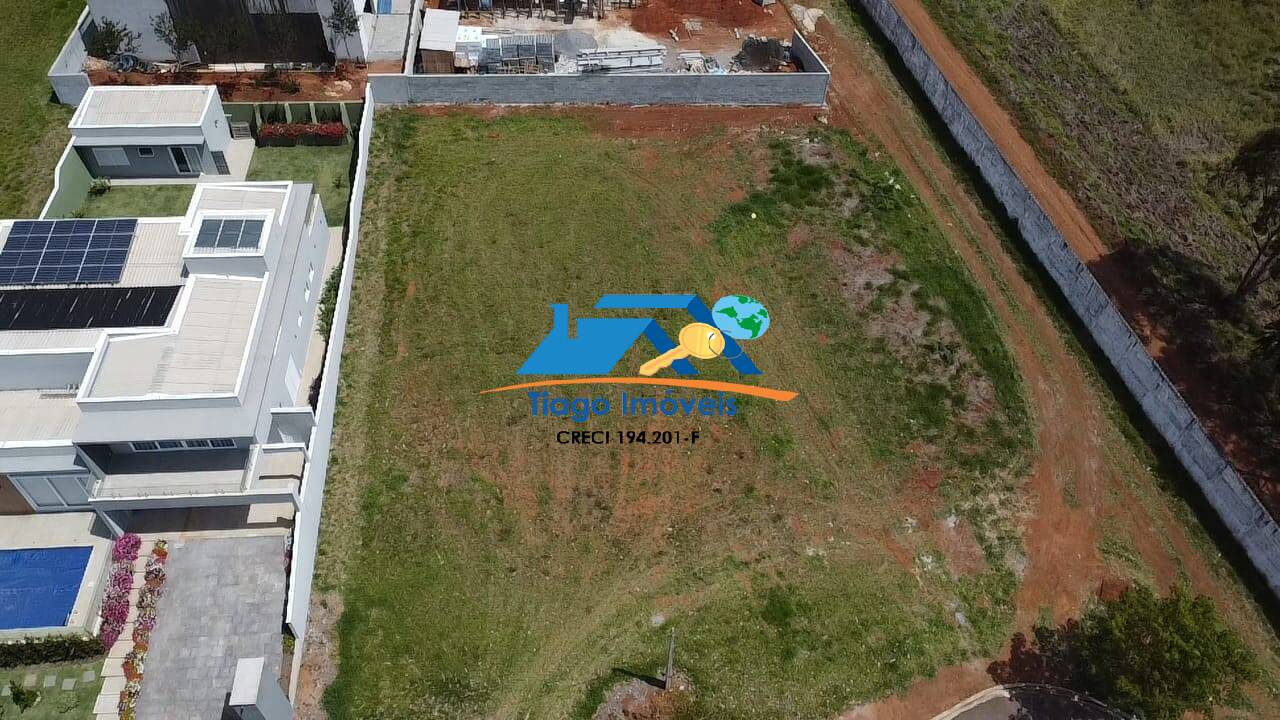 Terreno, 755 m² - Foto 2