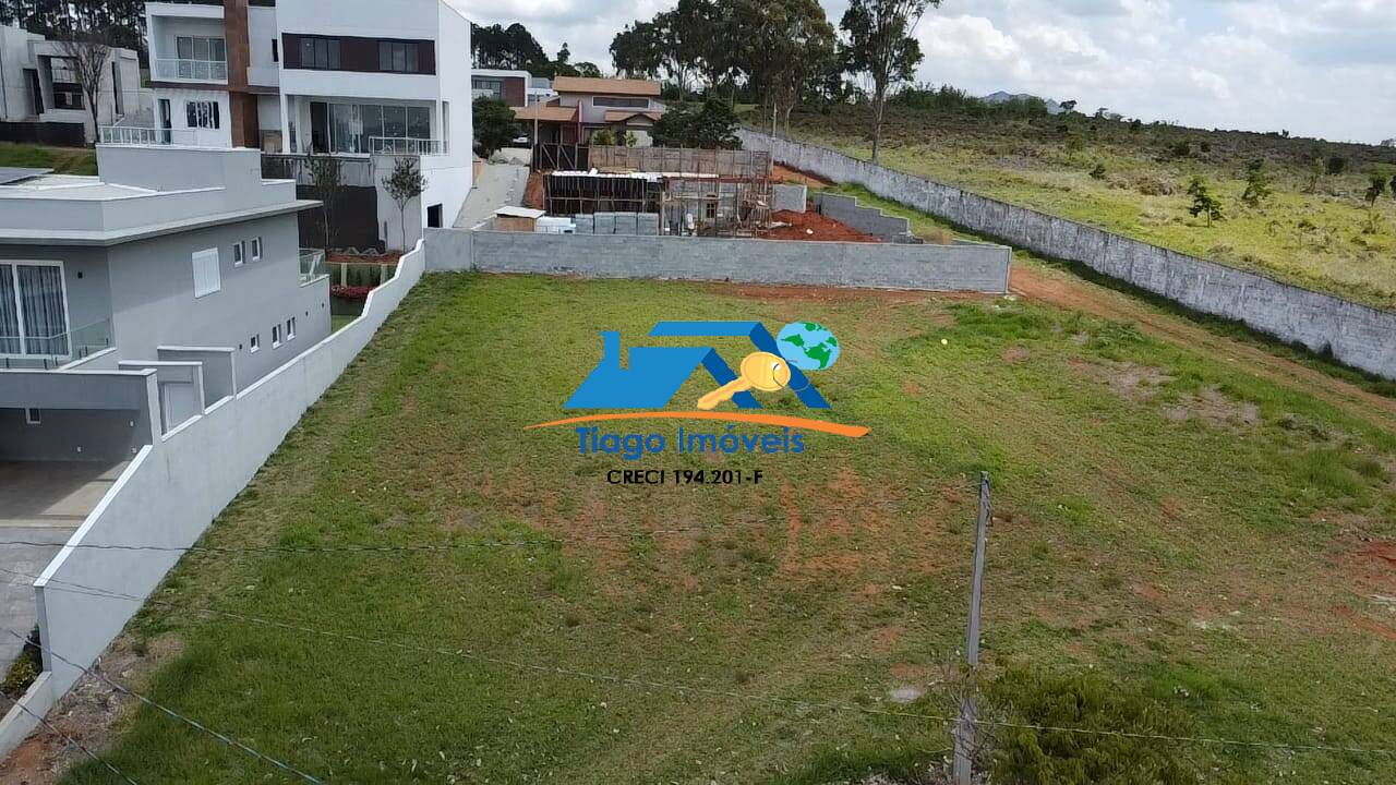 Terreno, 755 m² - Foto 3
