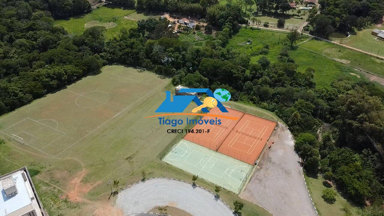 Terreno, 755 m² - Foto 10