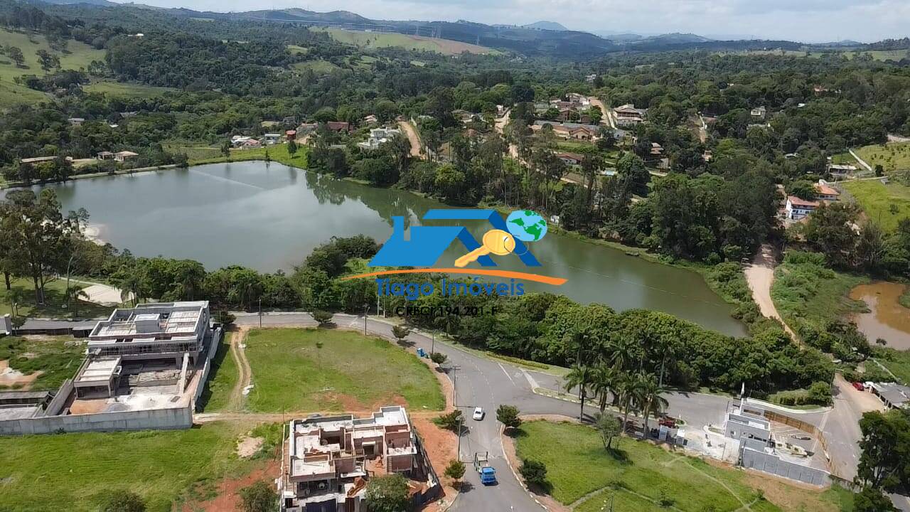 Terreno, 755 m² - Foto 11