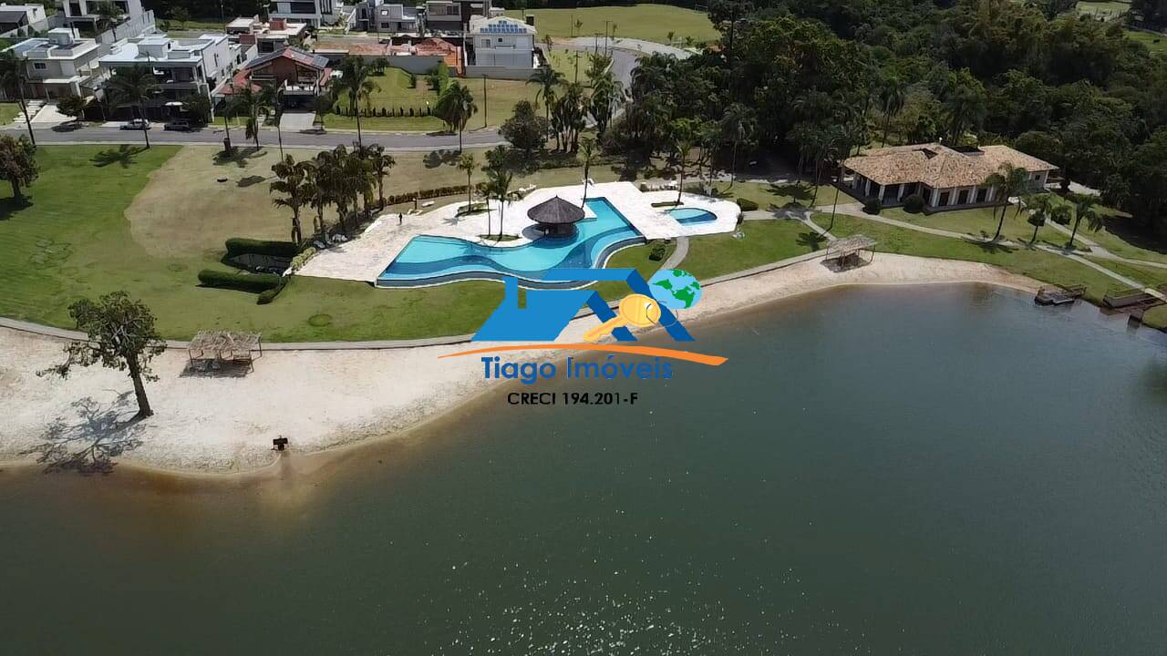 Terreno, 755 m² - Foto 12