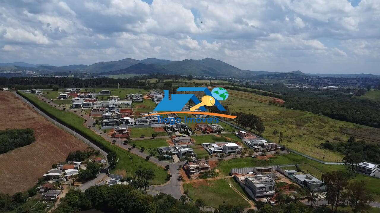 Terreno, 755 m² - Foto 14