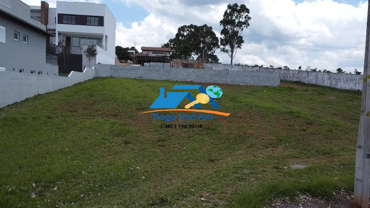 Terreno, 755 m² - Foto 6