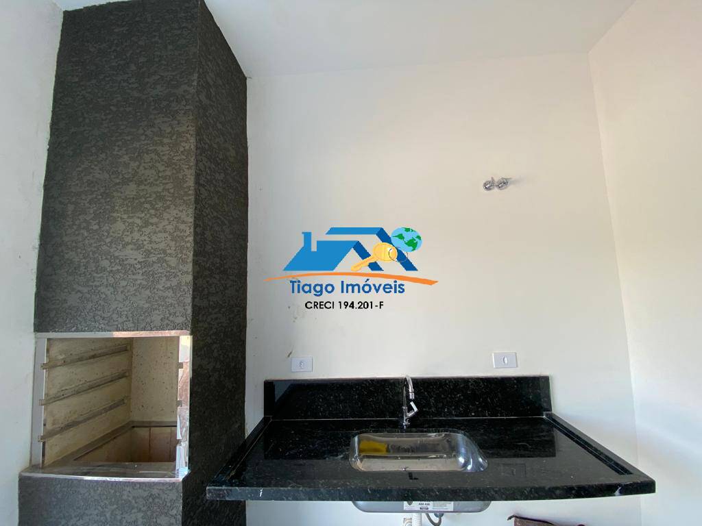 Casa, 3 quartos, 224 m² - Foto 13