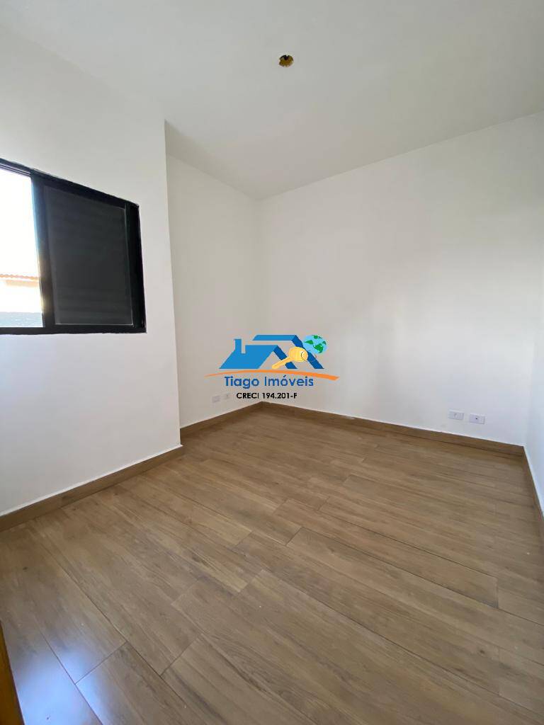 Casa, 3 quartos, 224 m² - Foto 5