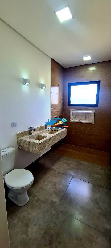 Casa, 3 quartos, 410 m² - Foto 18