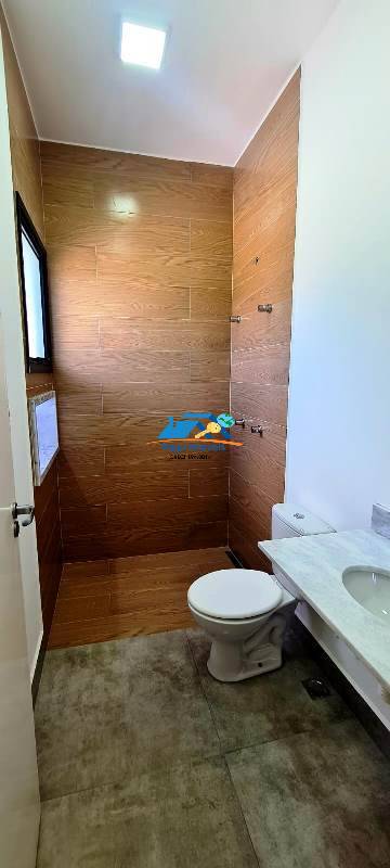 Casa, 3 quartos, 410 m² - Foto 19