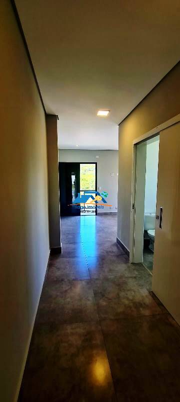 Casa, 3 quartos, 410 m² - Foto 20