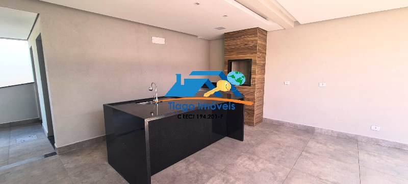Casa, 3 quartos, 410 m² - Foto 21