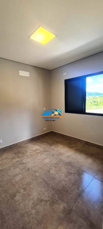 Casa, 3 quartos, 410 m² - Foto 22