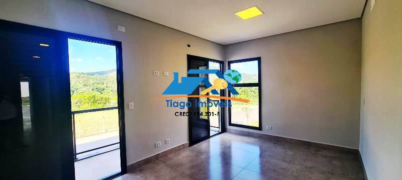 Casa, 3 quartos, 410 m² - Foto 23