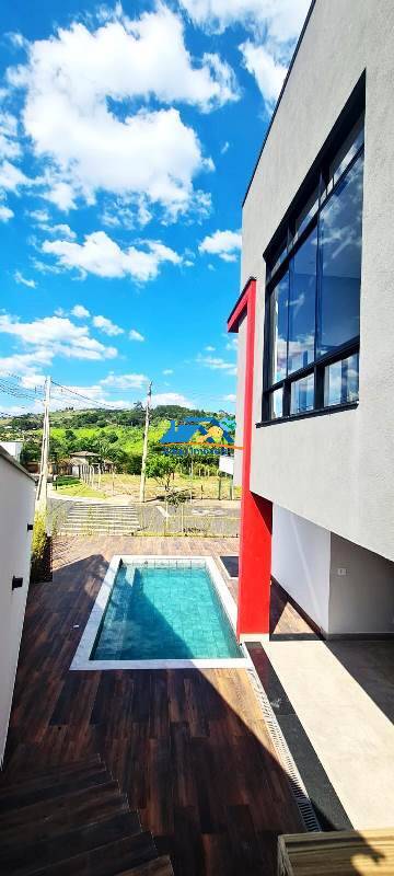 Casa, 3 quartos, 410 m² - Foto 9