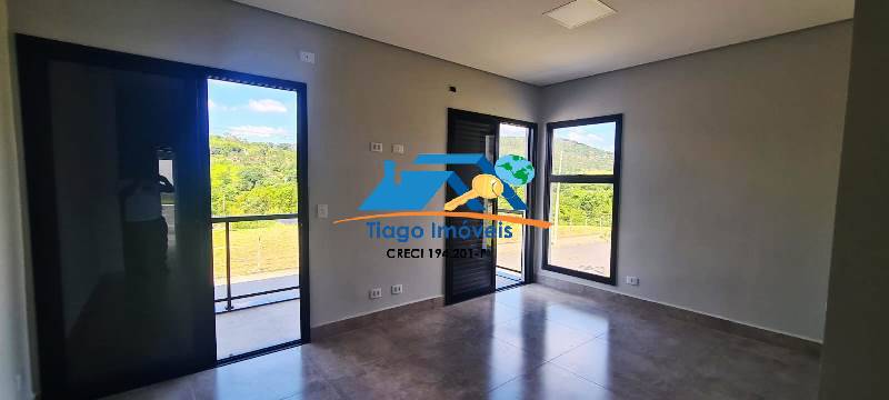 Casa, 3 quartos, 410 m² - Foto 24