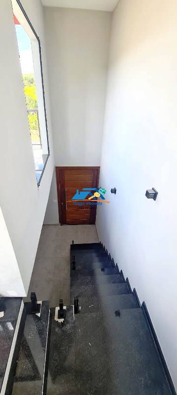 Casa, 3 quartos, 410 m² - Foto 26