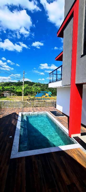 Casa, 3 quartos, 410 m² - Foto 10