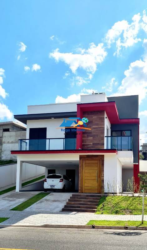 Casa, 3 quartos, 410 m² - Foto 5