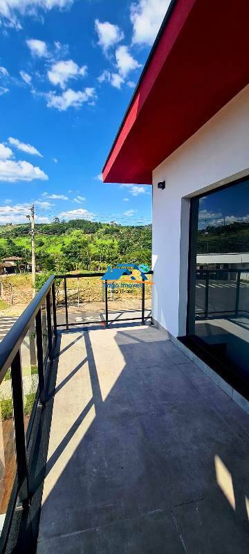 Casa, 3 quartos, 410 m² - Foto 27