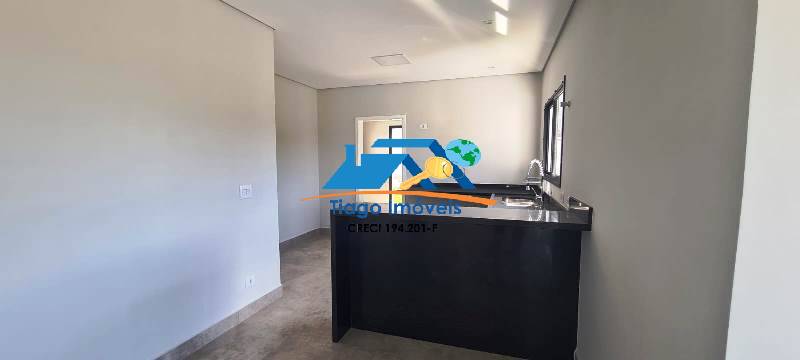 Casa, 3 quartos, 410 m² - Foto 29