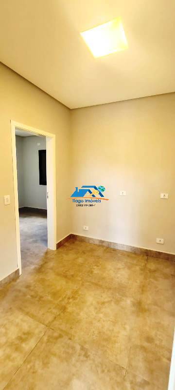 Casa, 3 quartos, 410 m² - Foto 28
