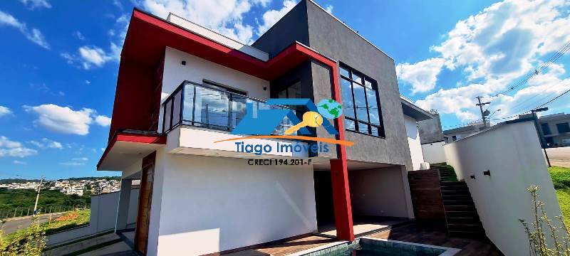 Casa, 3 quartos, 410 m² - Foto 14