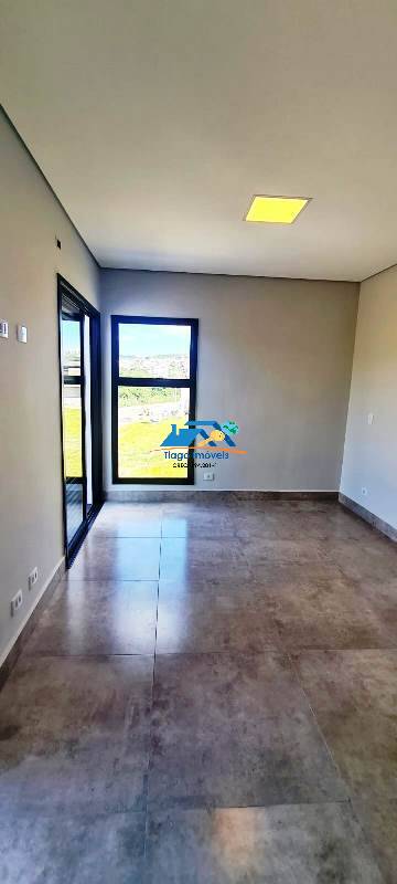 Casa, 3 quartos, 410 m² - Foto 30