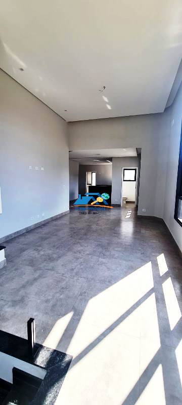 Casa, 3 quartos, 410 m² - Foto 31