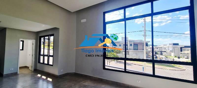 Casa, 3 quartos, 410 m² - Foto 32