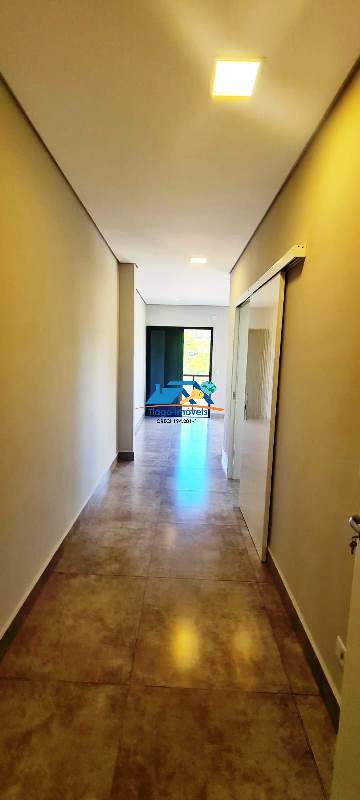 Casa, 3 quartos, 410 m² - Foto 33