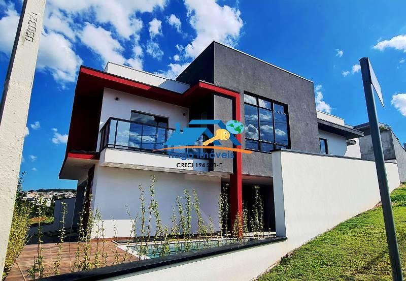 Casa, 3 quartos, 410 m² - Foto 12