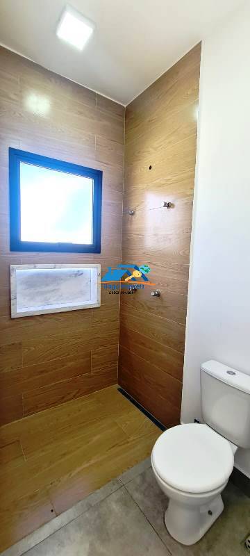Casa, 3 quartos, 410 m² - Foto 34