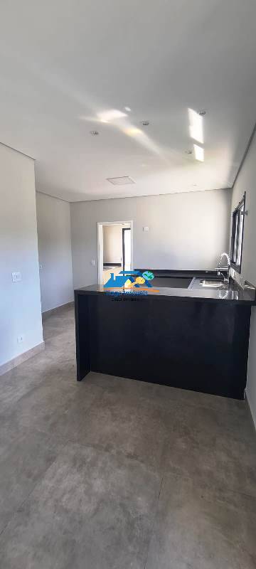 Casa, 3 quartos, 410 m² - Foto 35