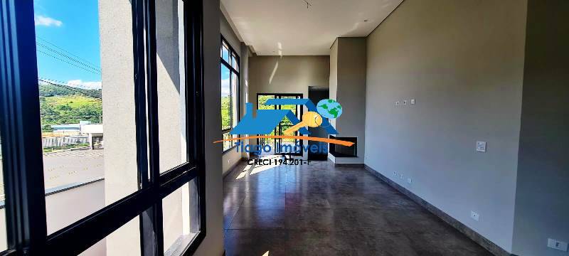 Casa, 3 quartos, 410 m² - Foto 37
