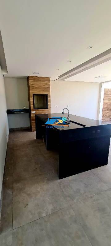 Casa, 3 quartos, 410 m² - Foto 38