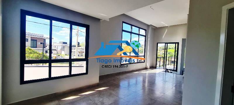 Casa, 3 quartos, 410 m² - Foto 39