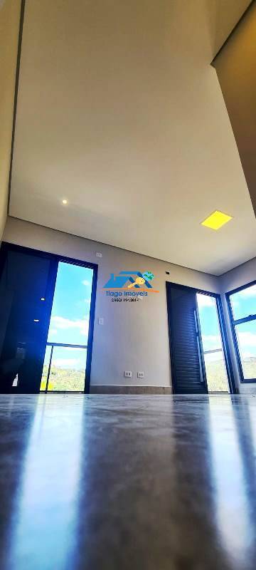 Casa, 3 quartos, 410 m² - Foto 40