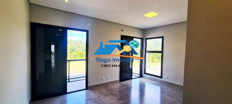 Casa, 3 quartos, 410 m² - Foto 41