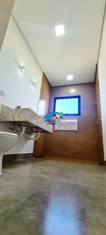 Casa, 3 quartos, 410 m² - Foto 42