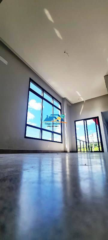Casa, 3 quartos, 410 m² - Foto 44